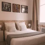 Apartamento Chez Pepito & Zaza Hypercentre Rooftop Garage