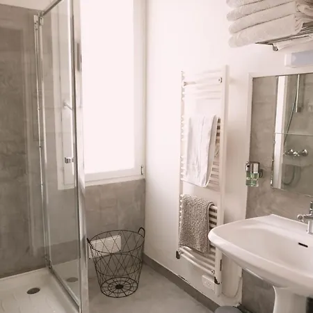 Chez Pepito & Zaza Hypercentre Rooftop Garage Apartman